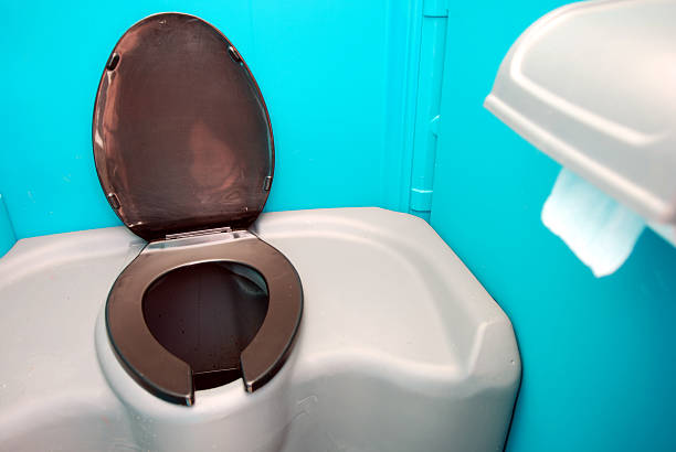 Best Porta potty for special events  in Piedmont, CA