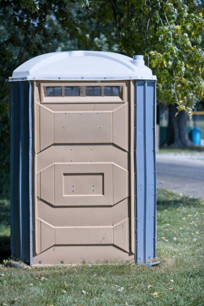 Best Porta potty delivery and setup  in Piedmont, CA